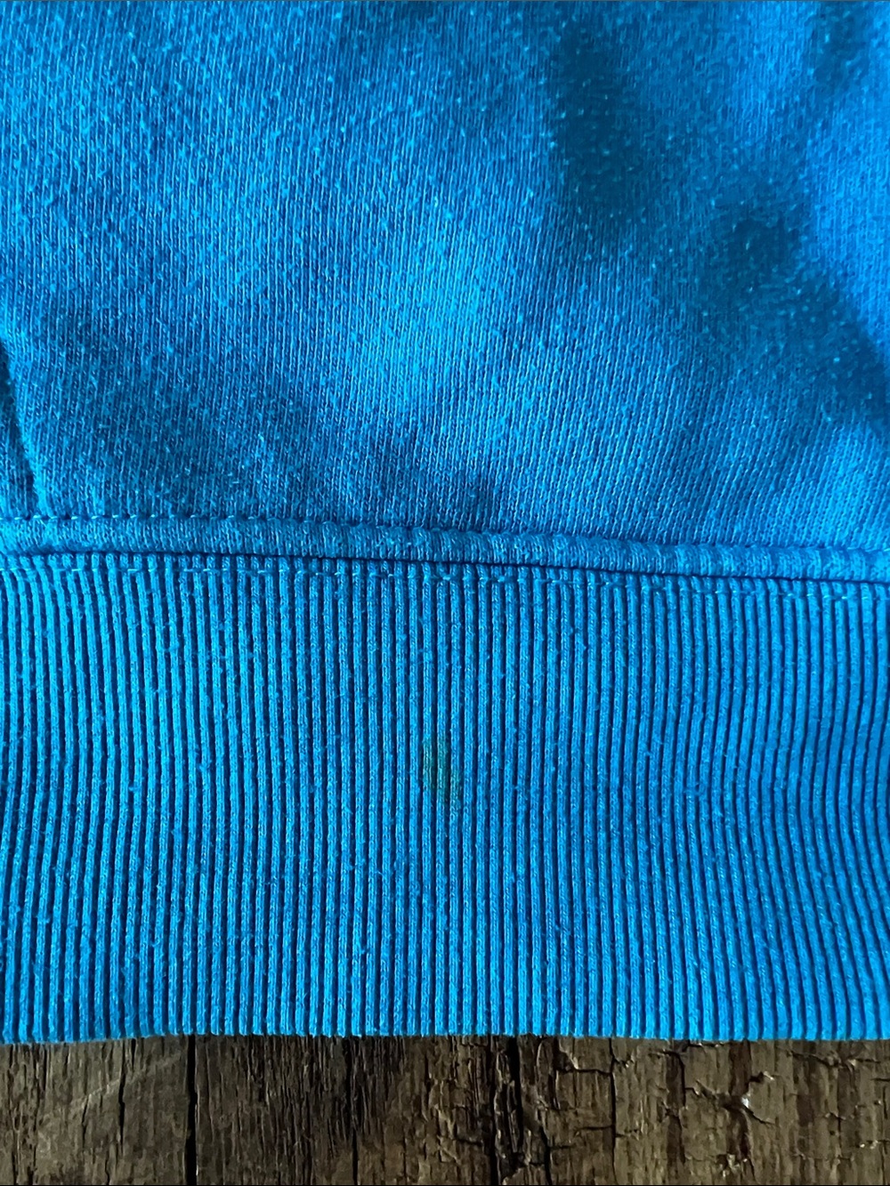 Cotopaxi Hoodie Zip-up Sweatshirt - Picture 8 of 10